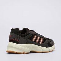 Damskie buty ADIDAS CRAZYCHAOS 2000 ih0455 kolor czarny