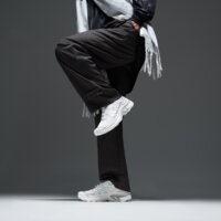 Męskie buty SALOMON XT-EVR M l47693400 kolor biały