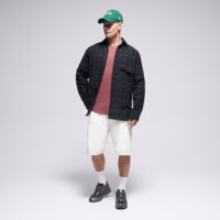 Koszulka męska NEW BALANCE T-SHIRT SPORT ESSENTIALS COTTON T-SHIRT mt41509wad kolor czerwony