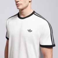 Koszulka męska ADIDAS T-SHIRT 3S TEE ke3537 kolor biały