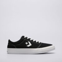 Trampki damskie CONVERSE VALUE ONE STAR a15625c kolor czarny