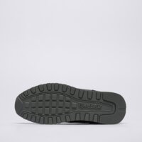 Męskie buty REEBOK GLIDE 100201435 kolor czarny