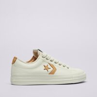 Trampki damskie CONVERSE STAR PLAYER 76 a12593c kolor beżowy