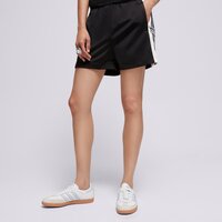 Spodenki damskie ADIDAS SZORTY ADIBREAK SHORT iu2518 kolor czarny