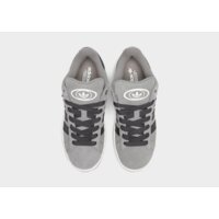 Buty dziecięce ADIDAS CAMPUS 00S J kh9101 kolor szary