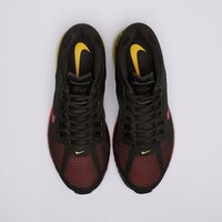 Męskie buty NIKE AIR MAX 2013 hf3660-002 kolor czarny