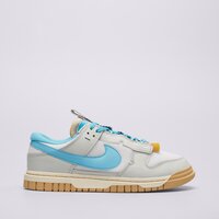 Męskie buty NIKE AIR DUNK JUMBO dv0821-103 kolor biały