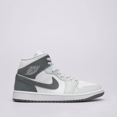 WMNS AIR JORDAN 1 MID