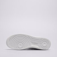 Buty dziecięce NIKE AIR FORCE 1 LOW dh2920-111 kolor biały