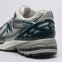 Męskie buty NEW BALANCE 1906R V1 u1906rce kolor szary