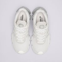 Damskie buty ADIDAS ADIFOM MEGARIDE W jp7084 kolor biały