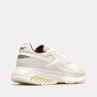 Damskie buty REEBOK HEXALITE LEGACY 1.5 100033853 kolor biały