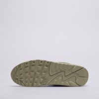 Męskie buty NIKE AIR MAX 90 PRM ib6828-300 kolor beżowy