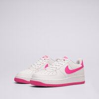 Buty dziecięce NIKE AIR FORCE 1 LV8 fv5948-102 kolor biały