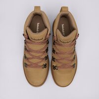 Damskie buty TIMBERLAND STONE STREET MID tb0a27vjen31 kolor beżowy