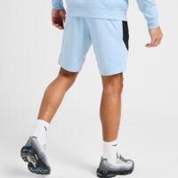 Męskie spodenki NIKE SZORTY NSW AIR MAX hq4918-422 kolor niebieski