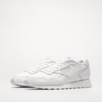 Męskie buty REEBOK GLIDE 100010027 kolor biały