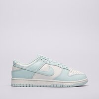 Męskie buty NIKE DUNK LOW RETRO BTTYS  dv0833-104 kolor biały