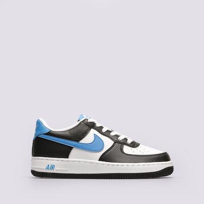 NIKE AIR FORCE 1 GS