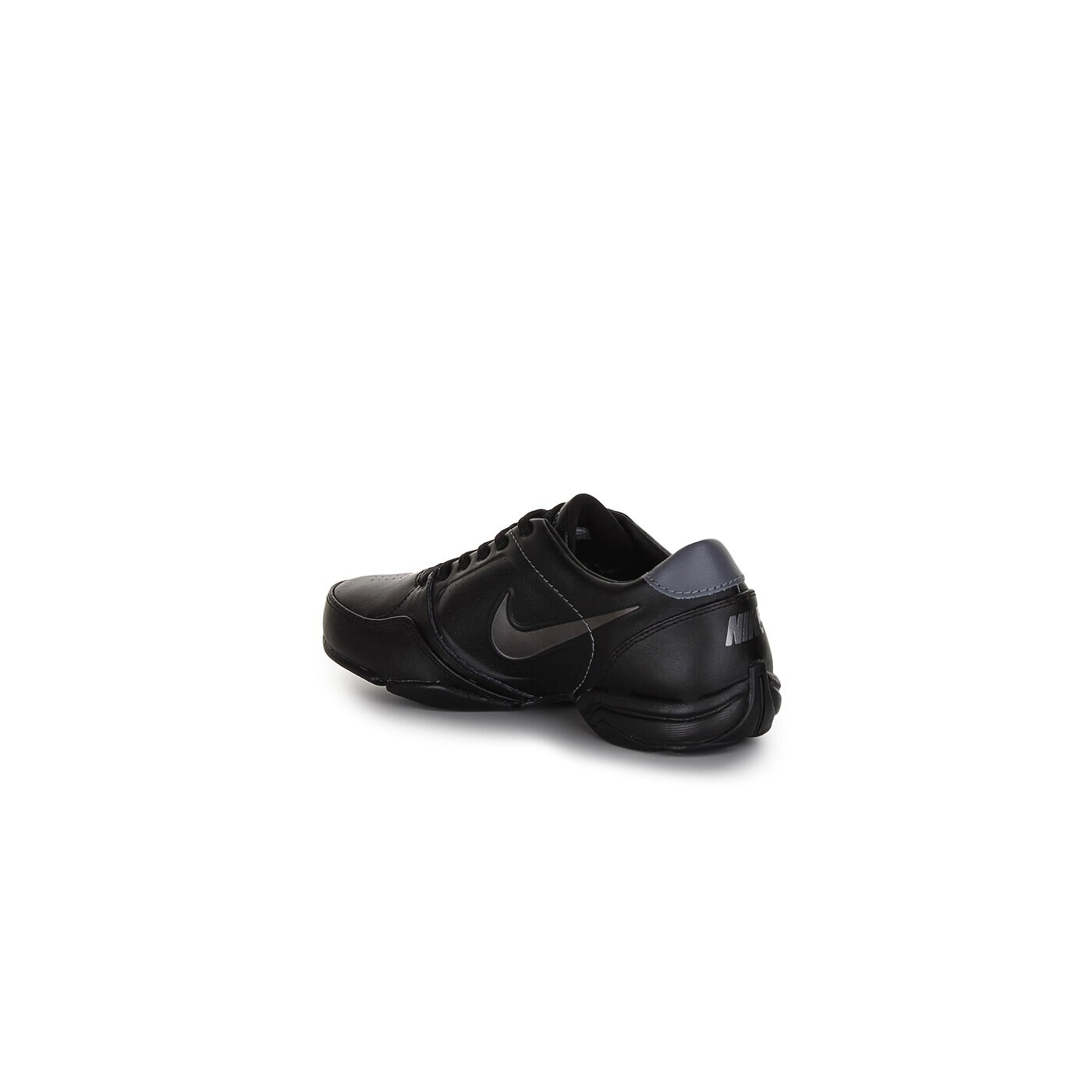 NIKE AIR TOUKOL III (525726001) | kolor CZARNY | Męskie Buty NIKE AIR TOUKOL III (525726070) | kolor CZARNY | Męskie Buty