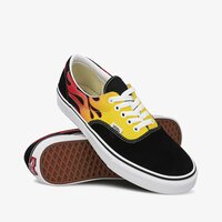 Męskie buty VANS UA ERA  vn0a4bv4xey1 kolor czarny