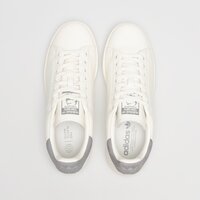 Męskie buty ADIDAS STAN SMITH gy0028 kolor biały