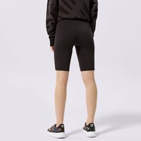 CHAMPION SZORTY BIKE TRUNK 114905kk001 kolor czarny