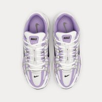 Damskie buty NIKE WMNS P-6000  fj4745-500 kolor fioletowy