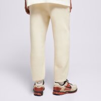 Spodnie męskie NIKE SPODNIE M NK CLUB BB JOGGER fn3787-229 kolor beżowy