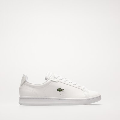 LACOSTE CARNABY PRO