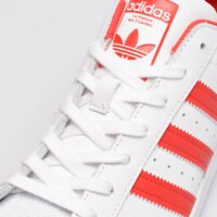 Męskie buty ADIDAS SUPERSTAR  gz3741 kolor biały