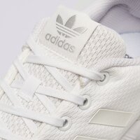 Buty dziecięce ADIDAS ZX FLUX  g54574 kolor biały