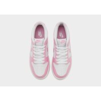 Buty dziecięce NIKE DUNK LOW RP BG iu7766-125 kolor różowy