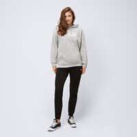 Damska bluza FILA BLUZA Z KAPTUREM FILA KYLEIGH GRY fw23jdw004kyleighgr kolor szary