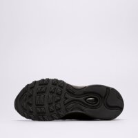 Damskie buty NIKE WMNS AIR MAX 97 NN dh8016-002 kolor czarny