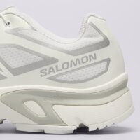 Męskie buty SALOMON XT-EVR M l47693400 kolor biały