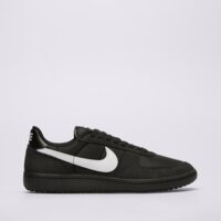 Męskie buty NIKE FIELD GENERAL hf3165-001 kolor czarny