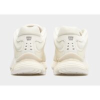 Damskie  buty outdoor SALOMON XT-WHISPER l47978900 kolor beżowy