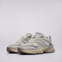 Damskie buty NEW BALANCE U9060V1 u9060eel kolor niebieski