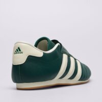 Damskie buty ADIDAS TAEKWONDO W  js4526 kolor zielony