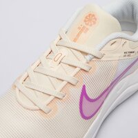 Buty damskie do biegania NIKE DOWNSHIFTER 12 dd9294800 kolor różowy