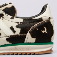 Damskie buty ADIDAS SL 72 OG W jr1639 kolor multicolor
