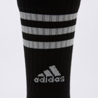 Damskie skarpetki ADIDAS SKARPETY 3S C SPW CRW 3P ic1323 kolor multicolor