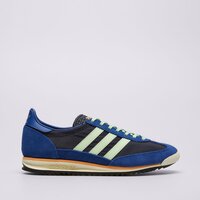 Damskie buty ADIDAS SL 72 OG W ie3426 kolor granatowy