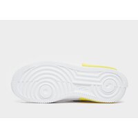 Damskie buty NIKE AIR FORCE 1 FONTANKA  da7024-101 kolor biały