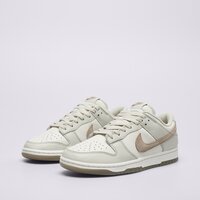 Męskie buty NIKE DUNK LOW RETRO SE ESS+ fj4188-001 kolor beżowy