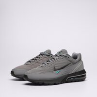 Męskie buty NIKE AIR MAX PULSE hf0104-001 kolor szary