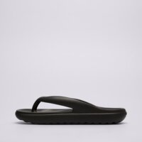 Klapki damskie ADIDAS ADILETTE LUMIA FLIP FLOP jr9715 kolor czarny