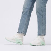 Damskie buty NIKE WMNS AIR MAX EXCEE fz3769-100 kolor biały