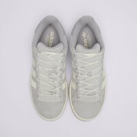 Damskie buty ADIDAS CAMPUS 00S W jr3408 kolor niebieski
